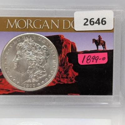 Sale Photo Thumbnail #792