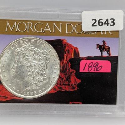 Sale Photo Thumbnail #789