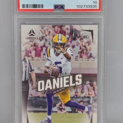 Sale Photo Thumbnail #125