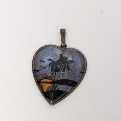 Sale Photo Thumbnail #622