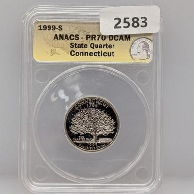 Sale Photo Thumbnail #729