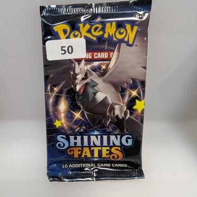Sale Photo Thumbnail #472