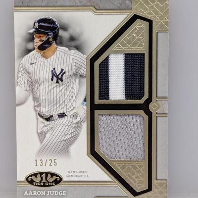 Sale Photo Thumbnail #71