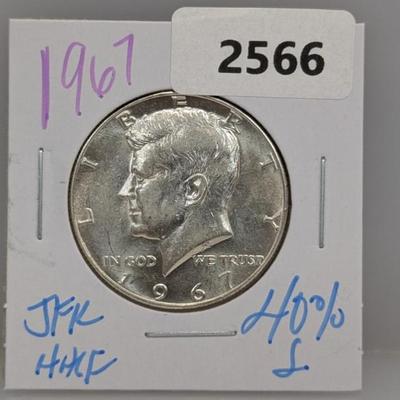 Sale Photo Thumbnail #712