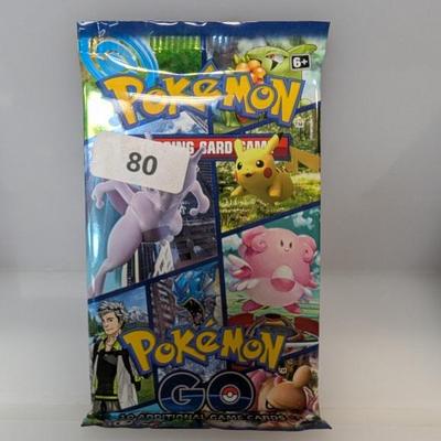 Sale Photo Thumbnail #502