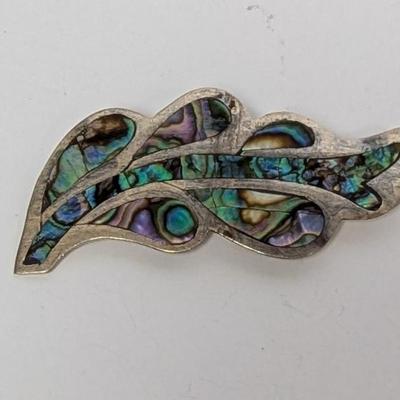 Sale Photo Thumbnail #637