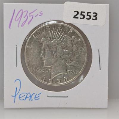 Sale Photo Thumbnail #699