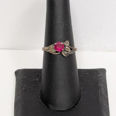 Sale Photo Thumbnail #542