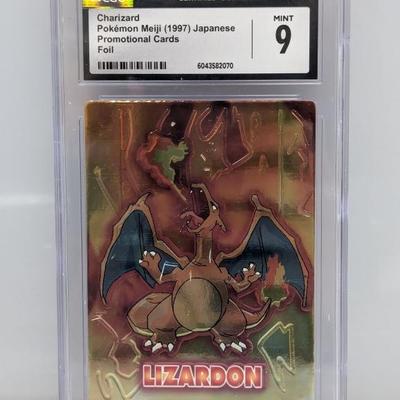 Sale Photo Thumbnail #20