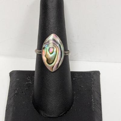 Sale Photo Thumbnail #568