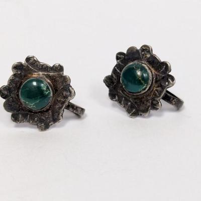 Sale Photo Thumbnail #588