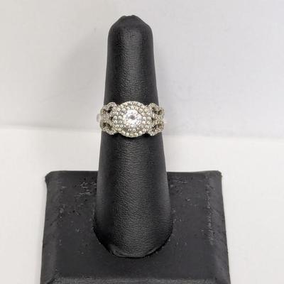 Sale Photo Thumbnail #571