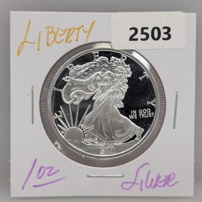 Sale Photo Thumbnail #649