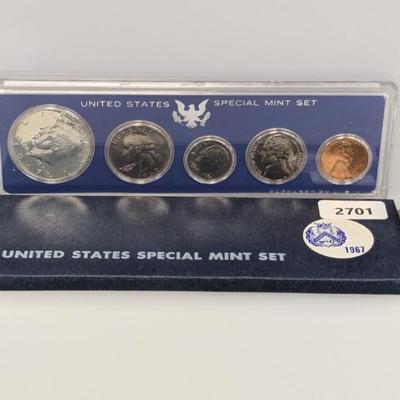 Sale Photo Thumbnail #847
