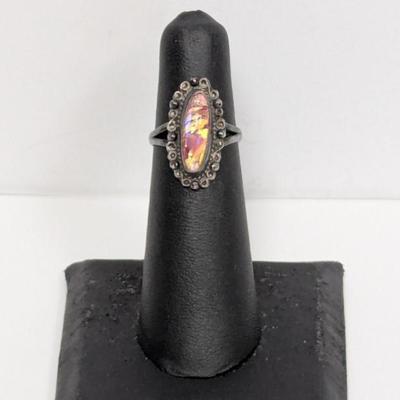Sale Photo Thumbnail #544