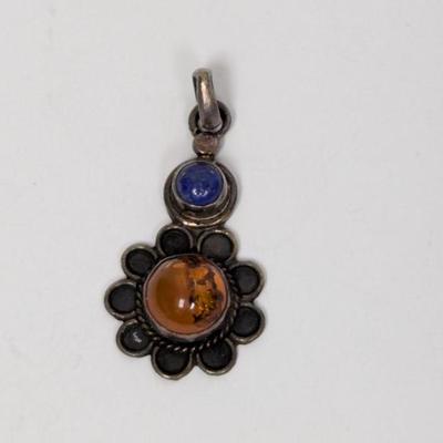 Sale Photo Thumbnail #620