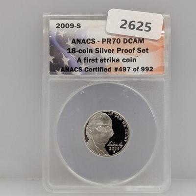 Sale Photo Thumbnail #771