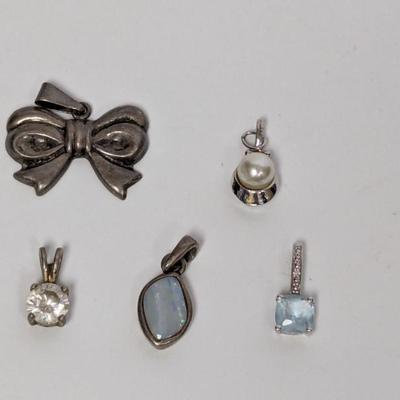 Sale Photo Thumbnail #626