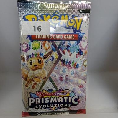 Sale Photo Thumbnail #200