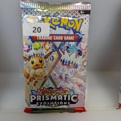 Sale Photo Thumbnail #252