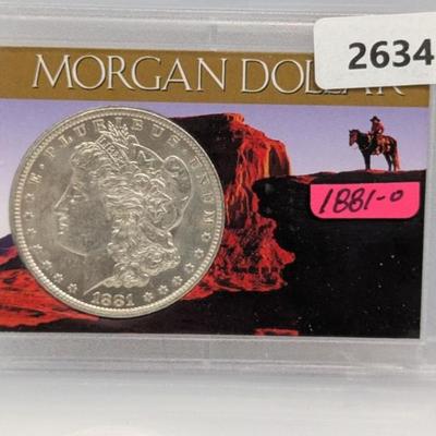 Sale Photo Thumbnail #780
