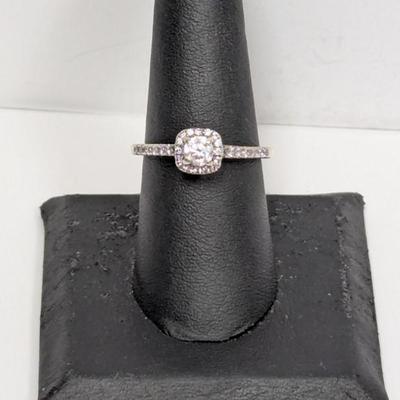 Sale Photo Thumbnail #546