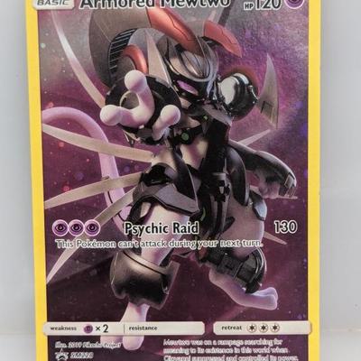 Sale Photo Thumbnail #14