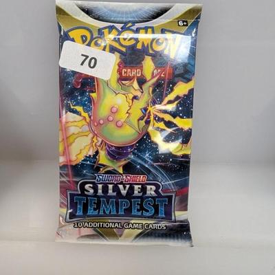 Sale Photo Thumbnail #492