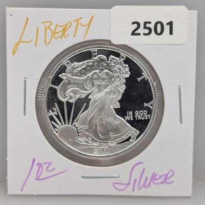 Sale Photo Thumbnail #647