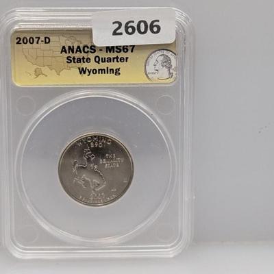 Sale Photo Thumbnail #752