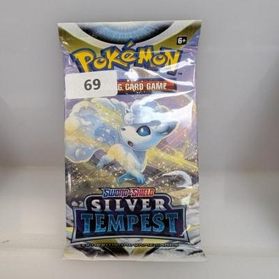 Sale Photo Thumbnail #491