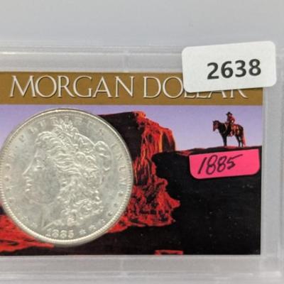 Sale Photo Thumbnail #784