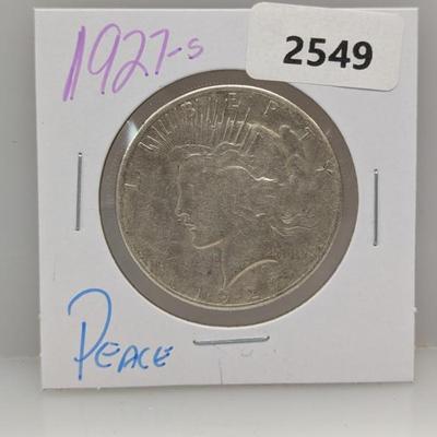 Sale Photo Thumbnail #695