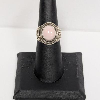 Sale Photo Thumbnail #560