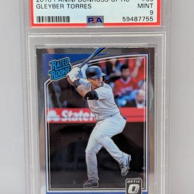 Sale Photo Thumbnail #266