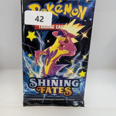 Sale Photo Thumbnail #449