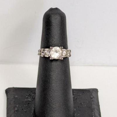 Sale Photo Thumbnail #548