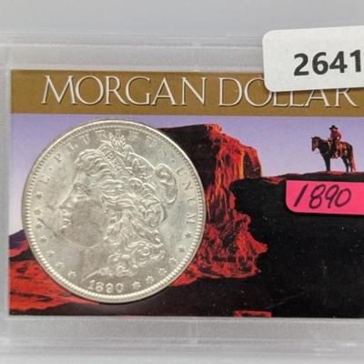 Sale Photo Thumbnail #787