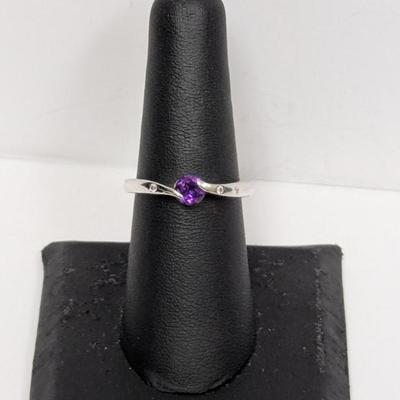 Sale Photo Thumbnail #538