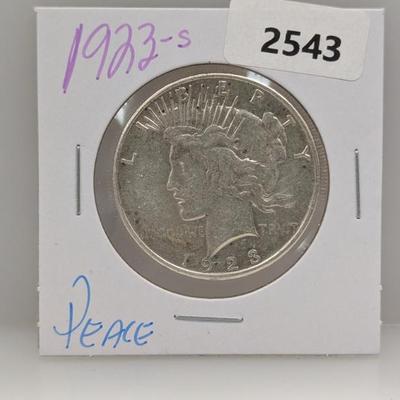 Sale Photo Thumbnail #689