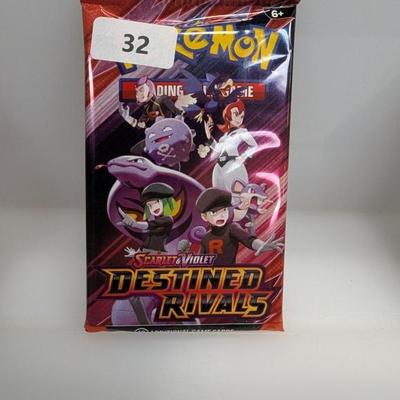 Sale Photo Thumbnail #383