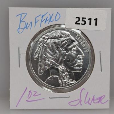 Sale Photo Thumbnail #657