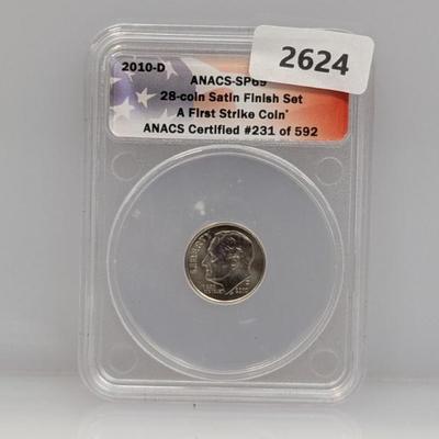 Sale Photo Thumbnail #770