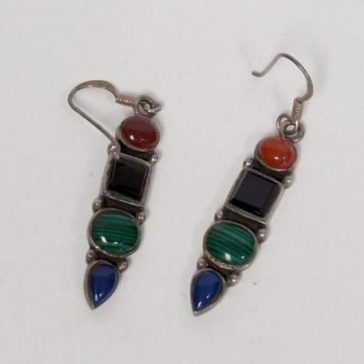 Sale Photo Thumbnail #596