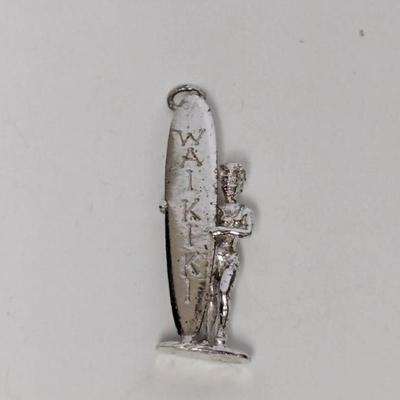 Sale Photo Thumbnail #616