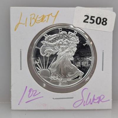 Sale Photo Thumbnail #654