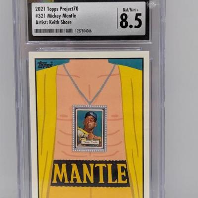 Sale Photo Thumbnail #52