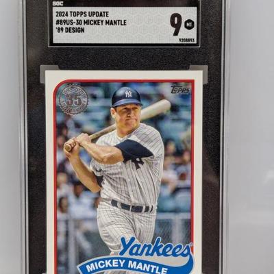 Sale Photo Thumbnail #13