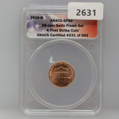 Sale Photo Thumbnail #777