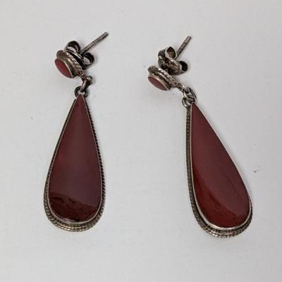 Sale Photo Thumbnail #583